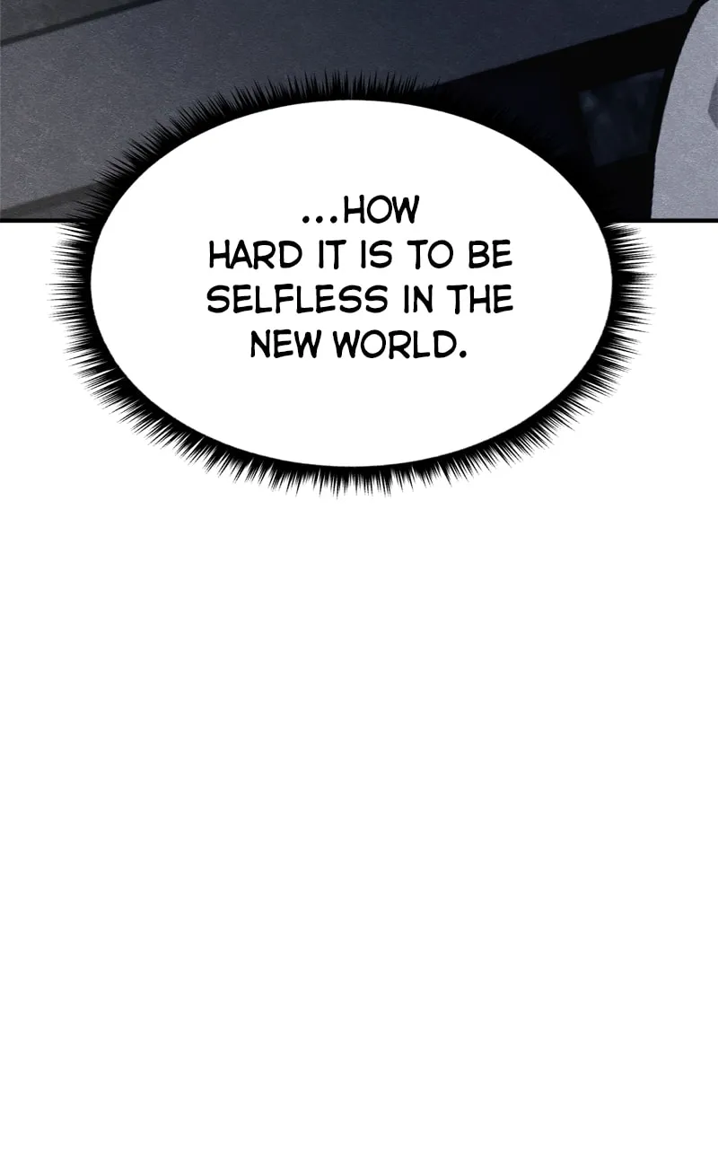 Zombie X Slasher Chapter 47 page 143 - 
