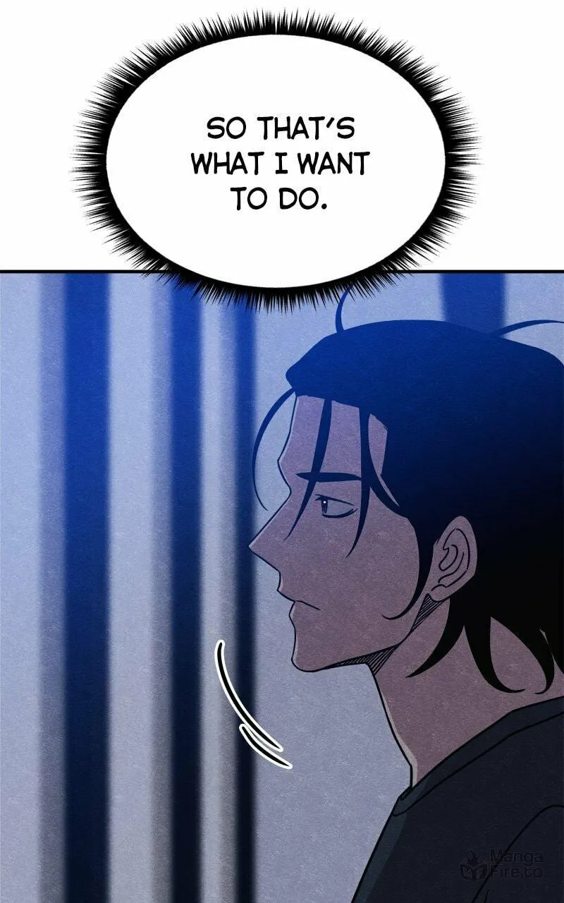 Zombie X Slasher Chapter 47 page 144 - 