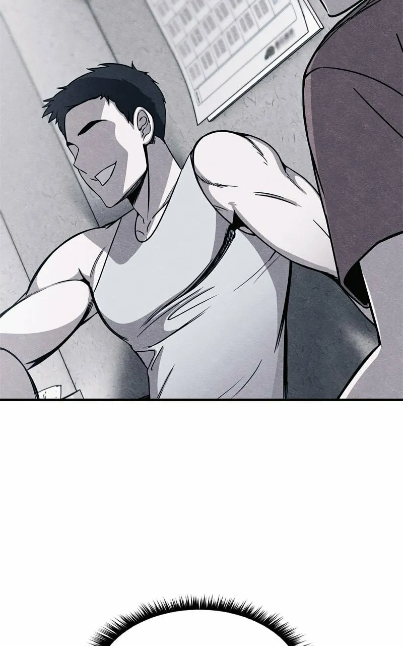 Zombie X Slasher Chapter 47 page 146 - 