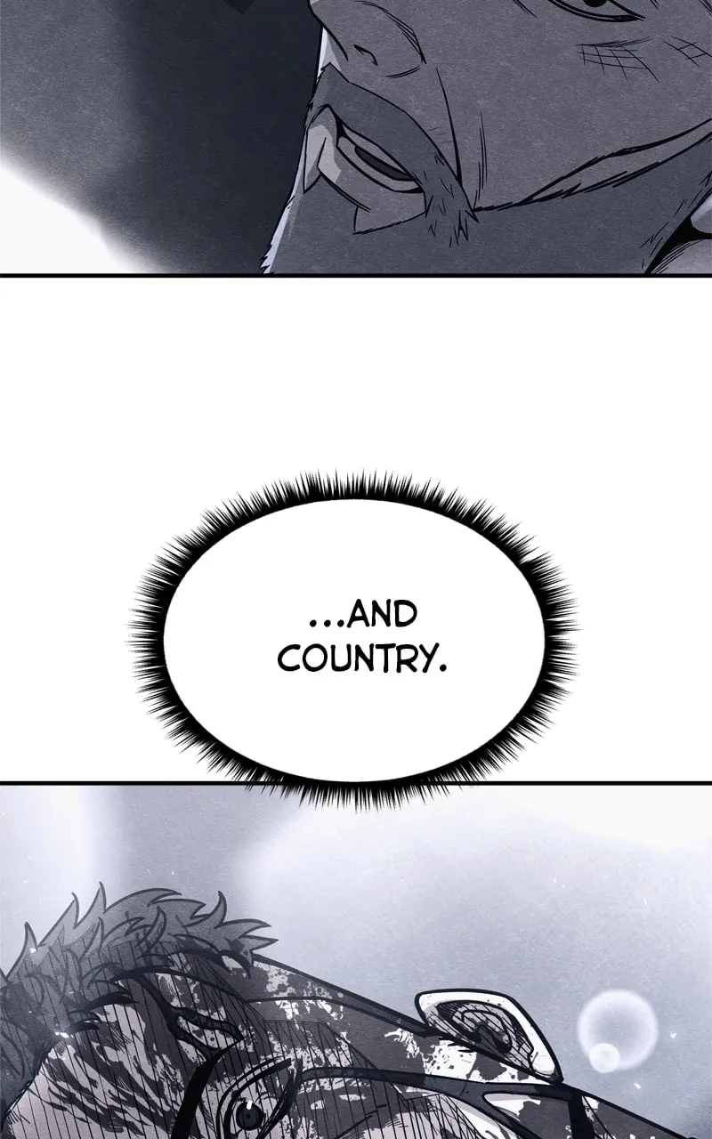 Zombie X Slasher Chapter 47 page 148 - 