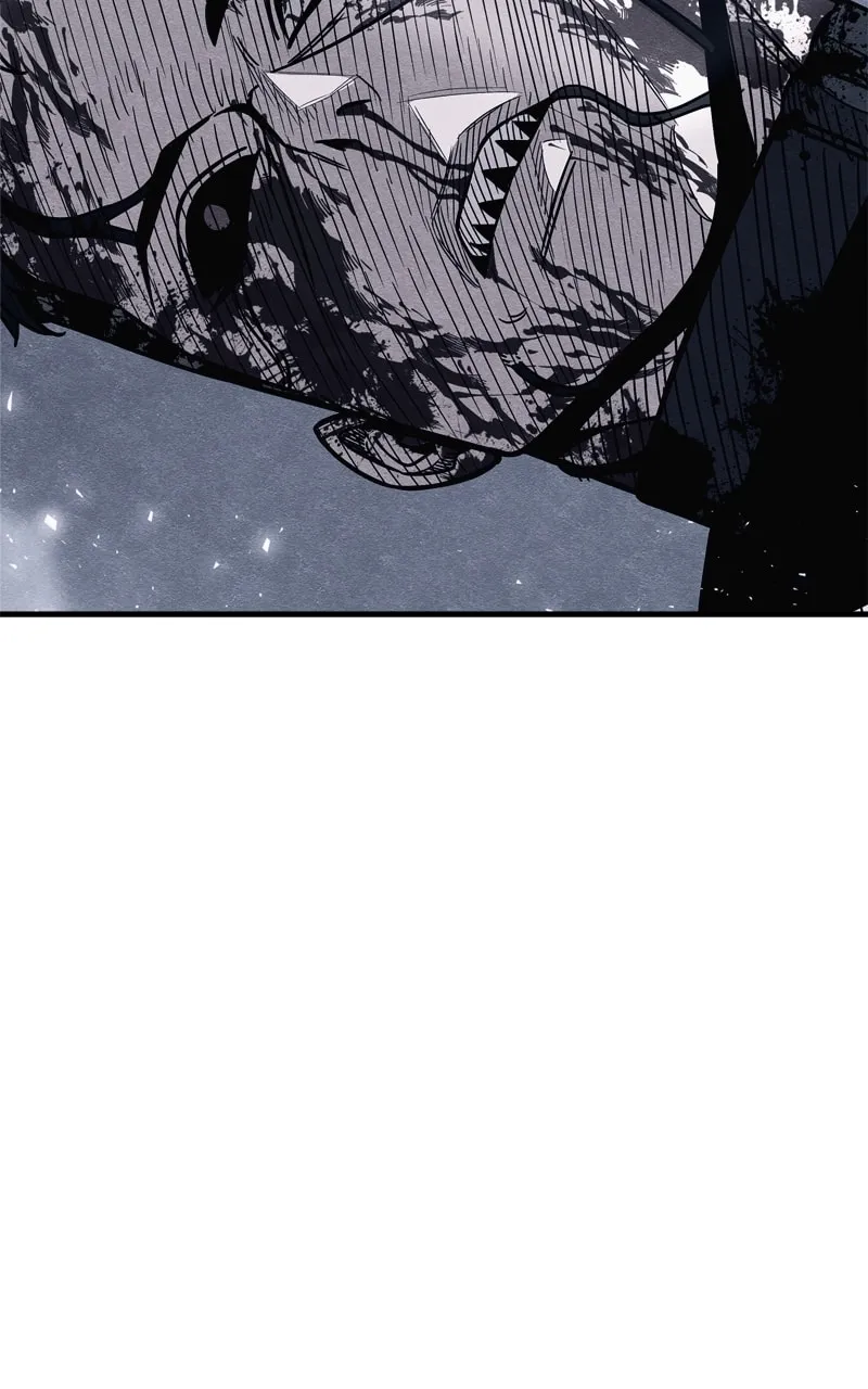 Zombie X Slasher Chapter 47 page 149 - 