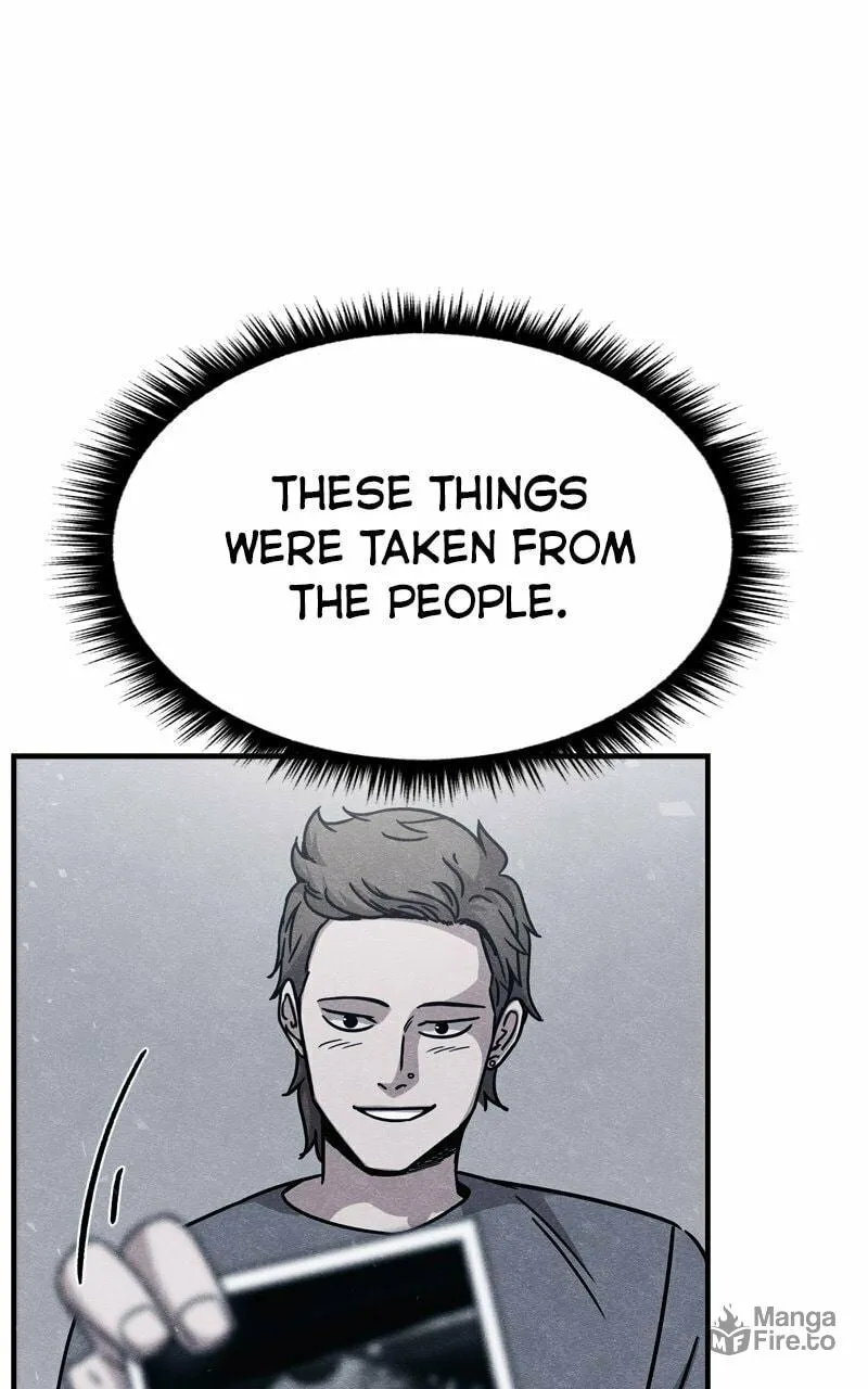 Zombie X Slasher Chapter 47 page 150 - 