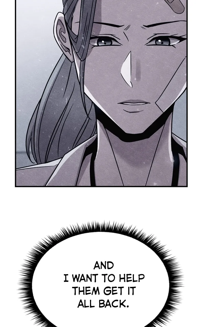 Zombie X Slasher Chapter 47 page 152 - 