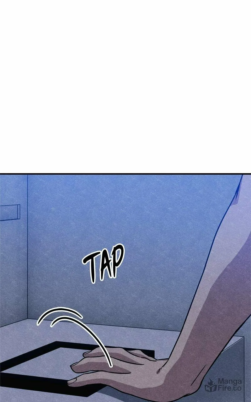 Zombie X Slasher Chapter 47 page 155 - 