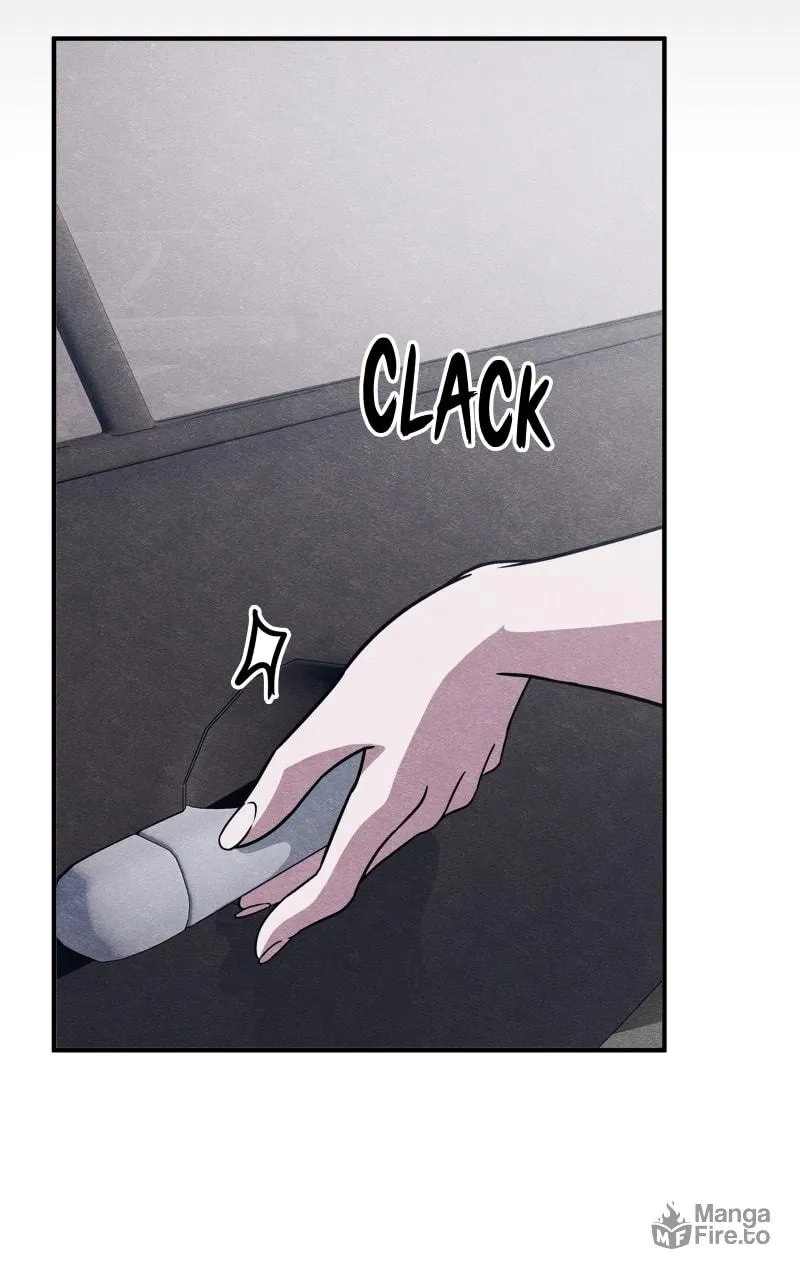Zombie X Slasher Chapter 47 page 159 - 