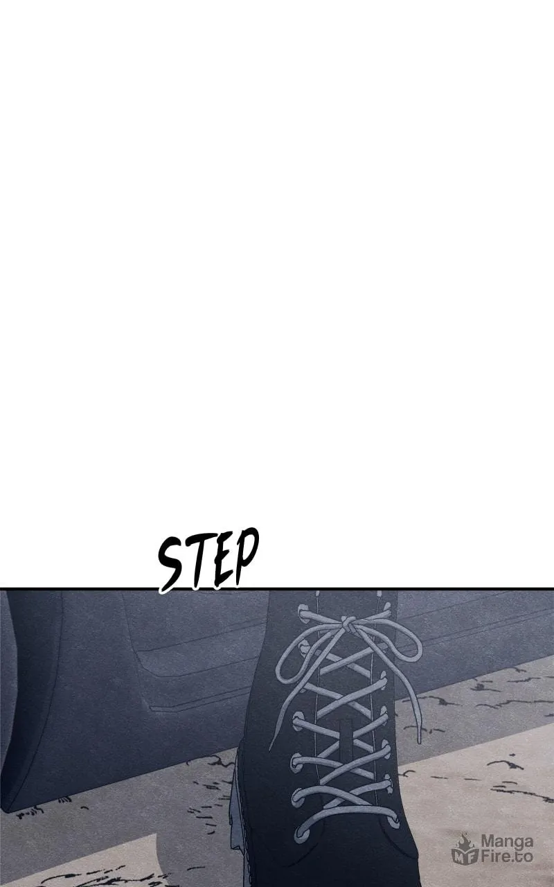 Zombie X Slasher Chapter 47 page 160 - 