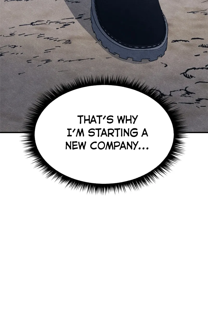 Zombie X Slasher Chapter 47 page 161 - 