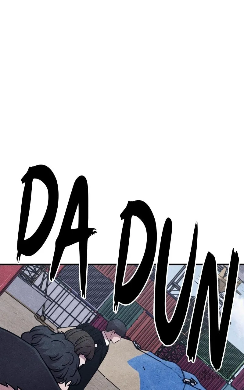 Zombie X Slasher Chapter 47 page 162 - 