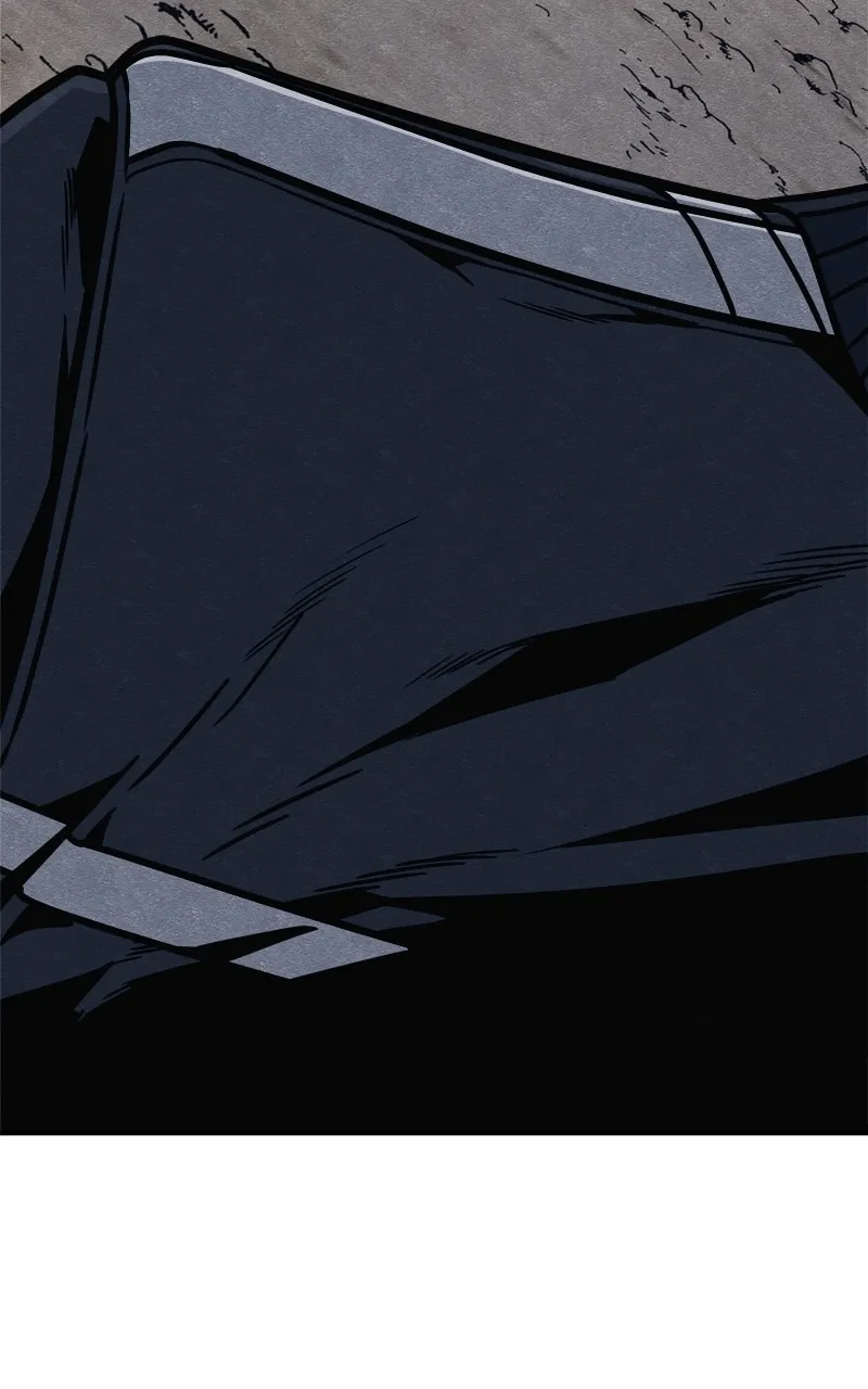 Zombie X Slasher Chapter 47 page 164 - 