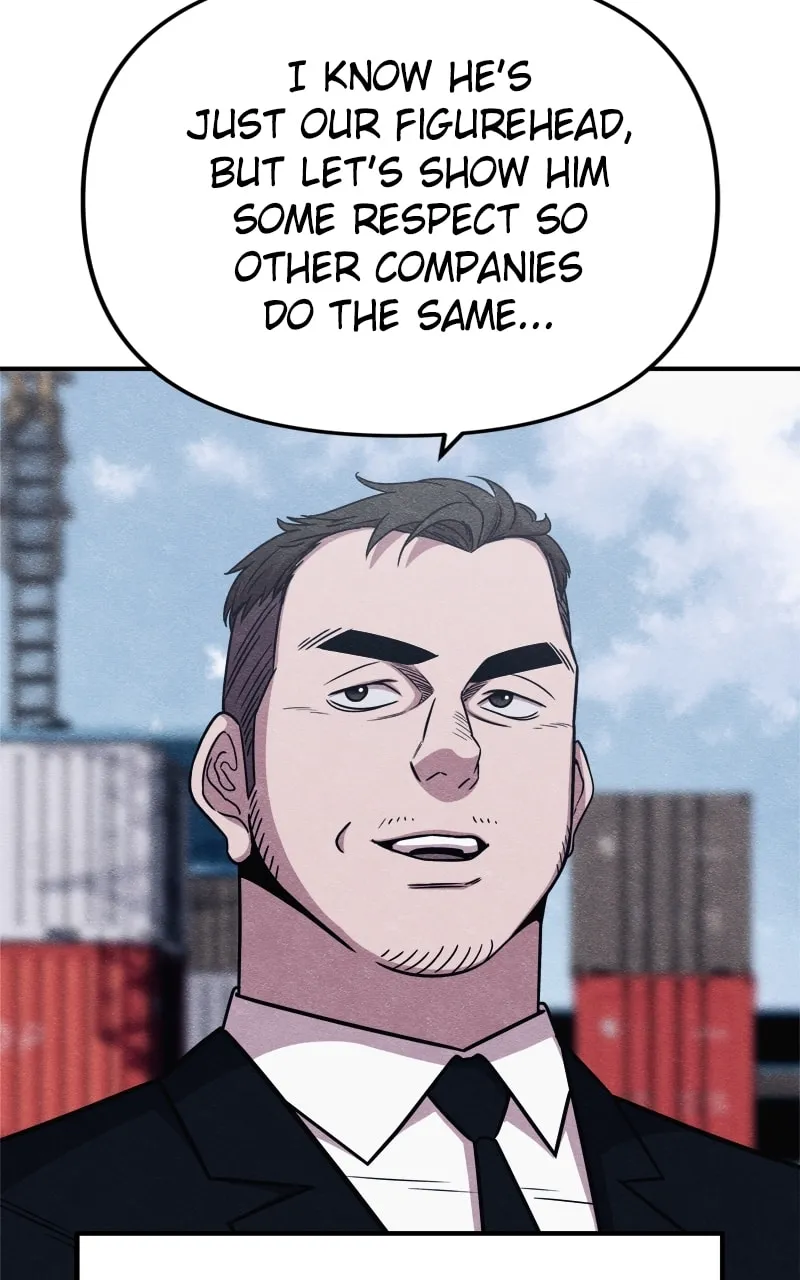 Zombie X Slasher Chapter 47 page 169 - 