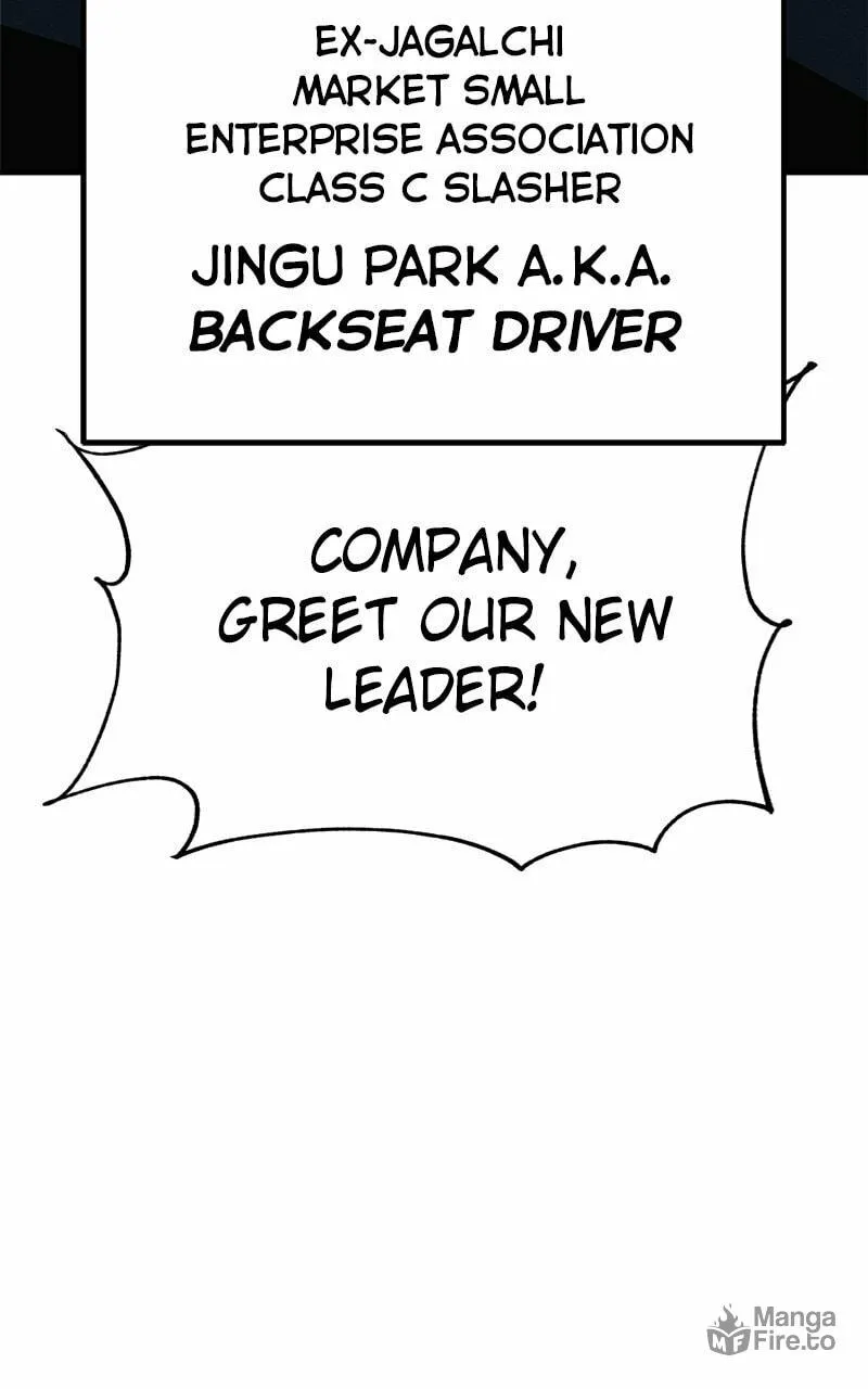 Zombie X Slasher Chapter 47 page 170 - 