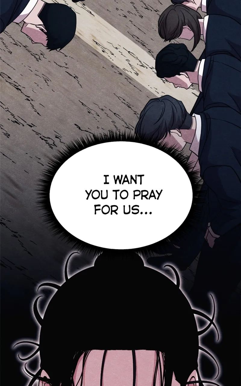 Zombie X Slasher Chapter 47 page 172 - 