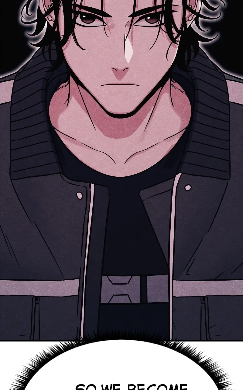 Zombie X Slasher Chapter 47 page 173 - 