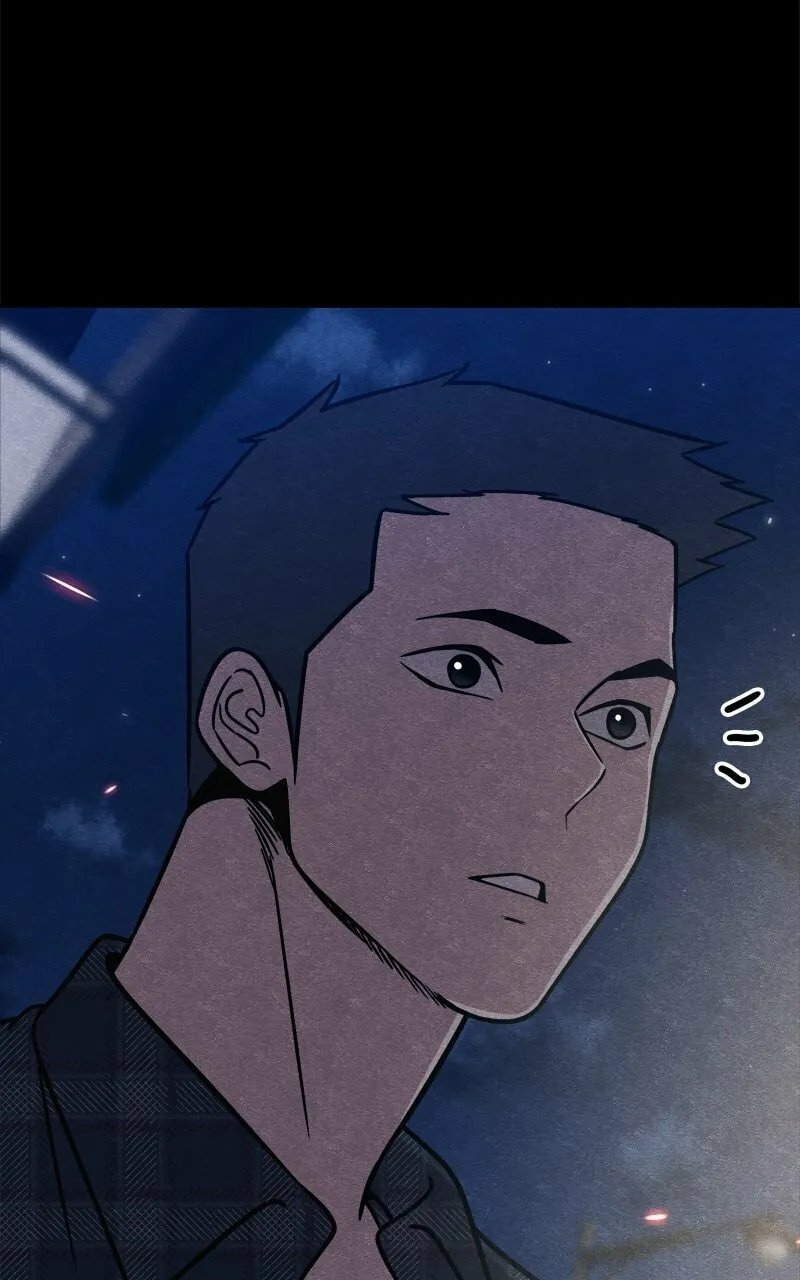 Zombie X Slasher Chapter 47 page 28 - 
