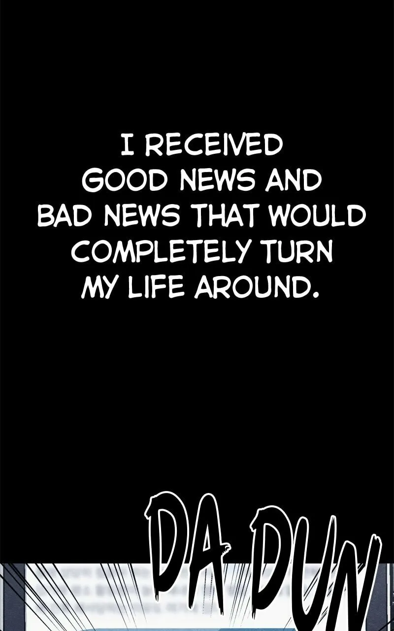Zombie X Slasher Chapter 47 page 4 - 