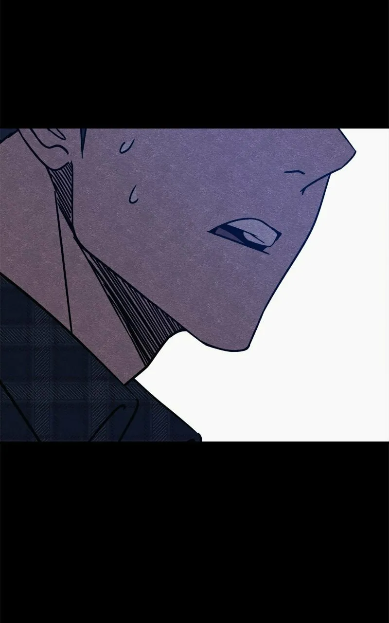 Zombie X Slasher Chapter 47 page 44 - 