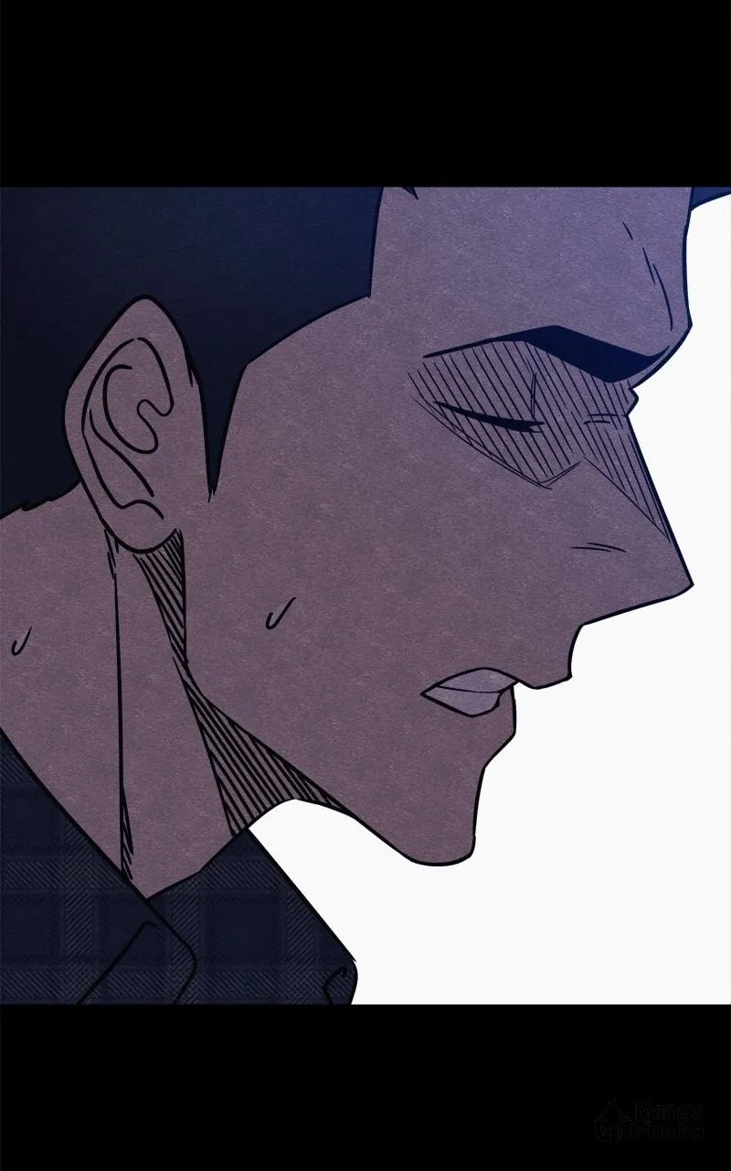 Zombie X Slasher Chapter 47 page 45 - 