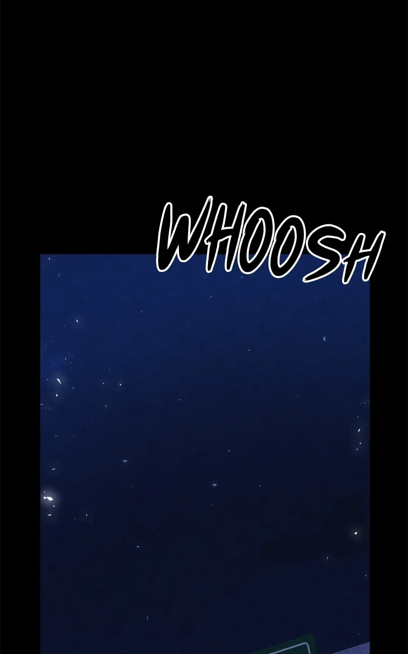 Zombie X Slasher Chapter 47 page 46 - 
