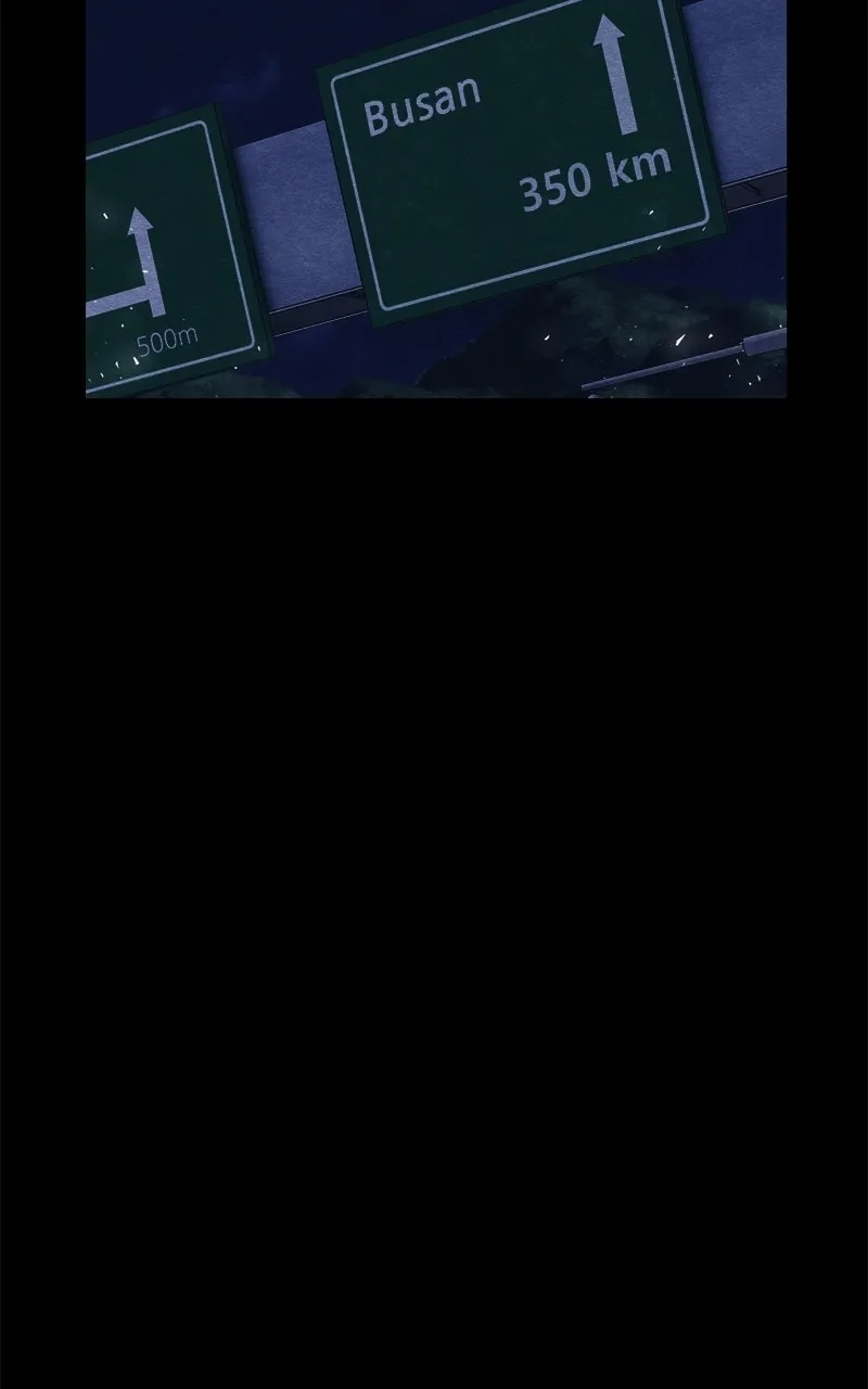 Zombie X Slasher Chapter 47 page 47 - 