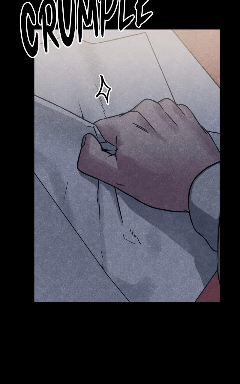 Zombie X Slasher Chapter 47 page 59 - 