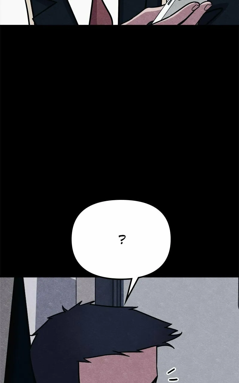 Zombie X Slasher Chapter 47 page 7 - 