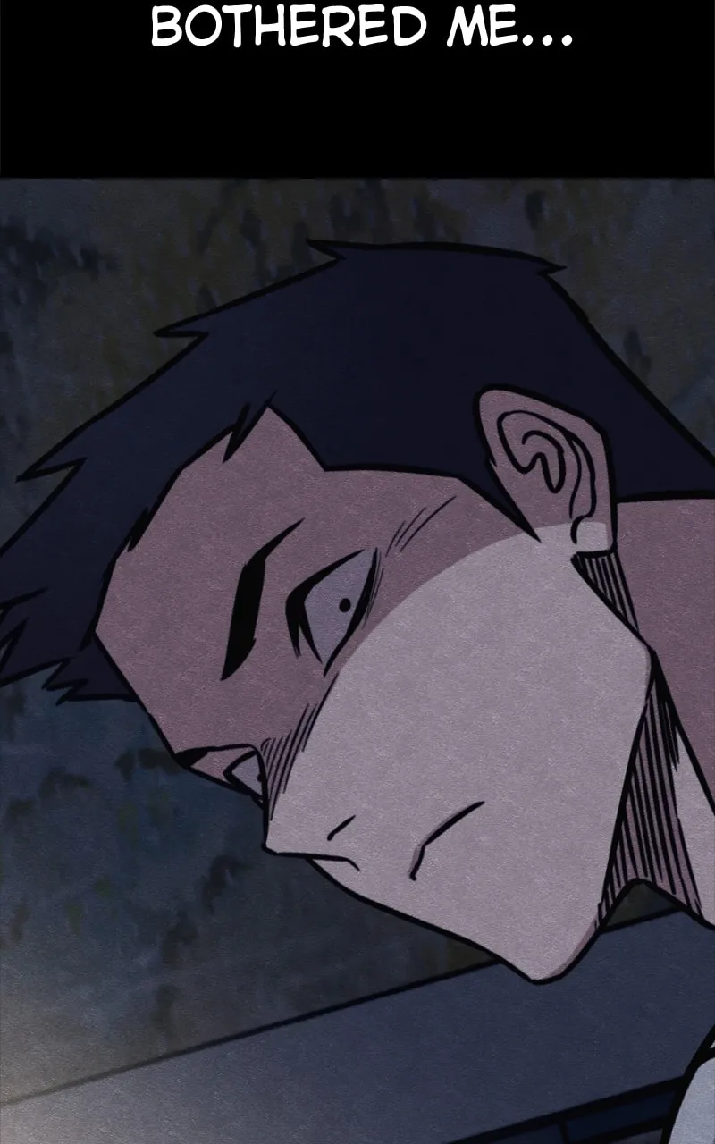 Zombie X Slasher Chapter 47 page 62 - 