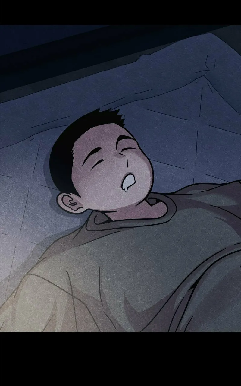 Zombie X Slasher Chapter 47 page 64 - 