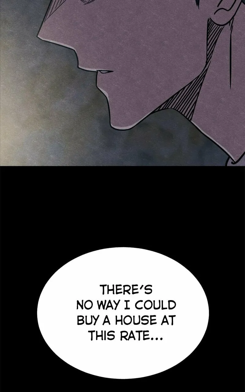 Zombie X Slasher Chapter 47 page 67 - 