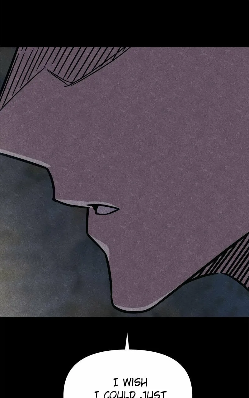 Zombie X Slasher Chapter 47 page 68 - 