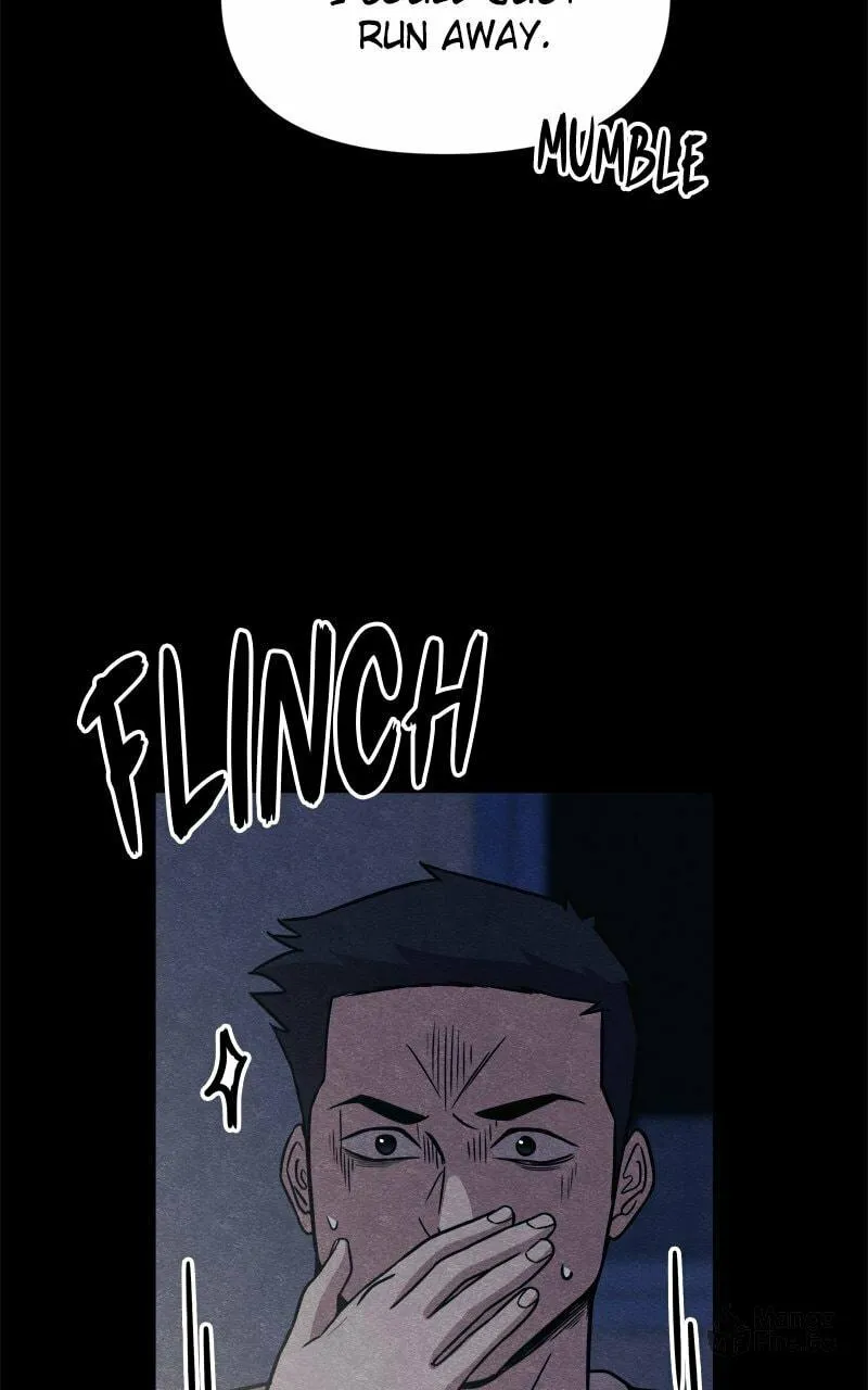 Zombie X Slasher Chapter 47 page 69 - 