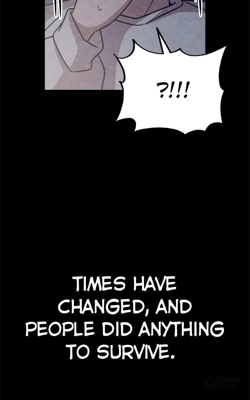 Zombie X Slasher Chapter 47 page 70 - 