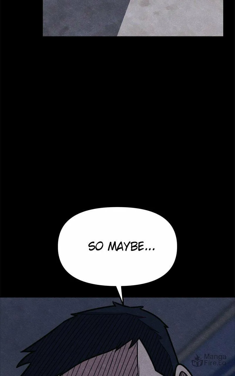 Zombie X Slasher Chapter 47 page 75 - 