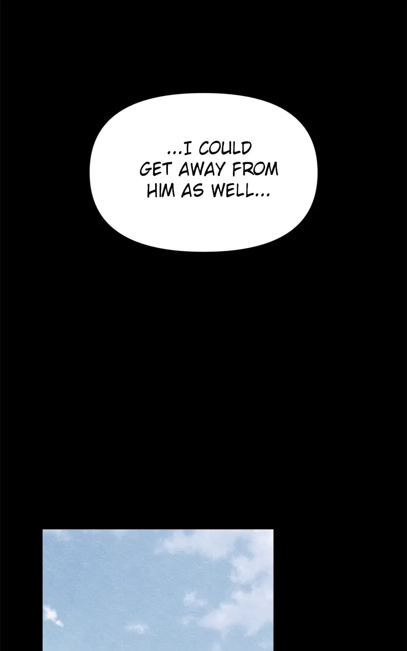 Zombie X Slasher Chapter 47 page 77 - 