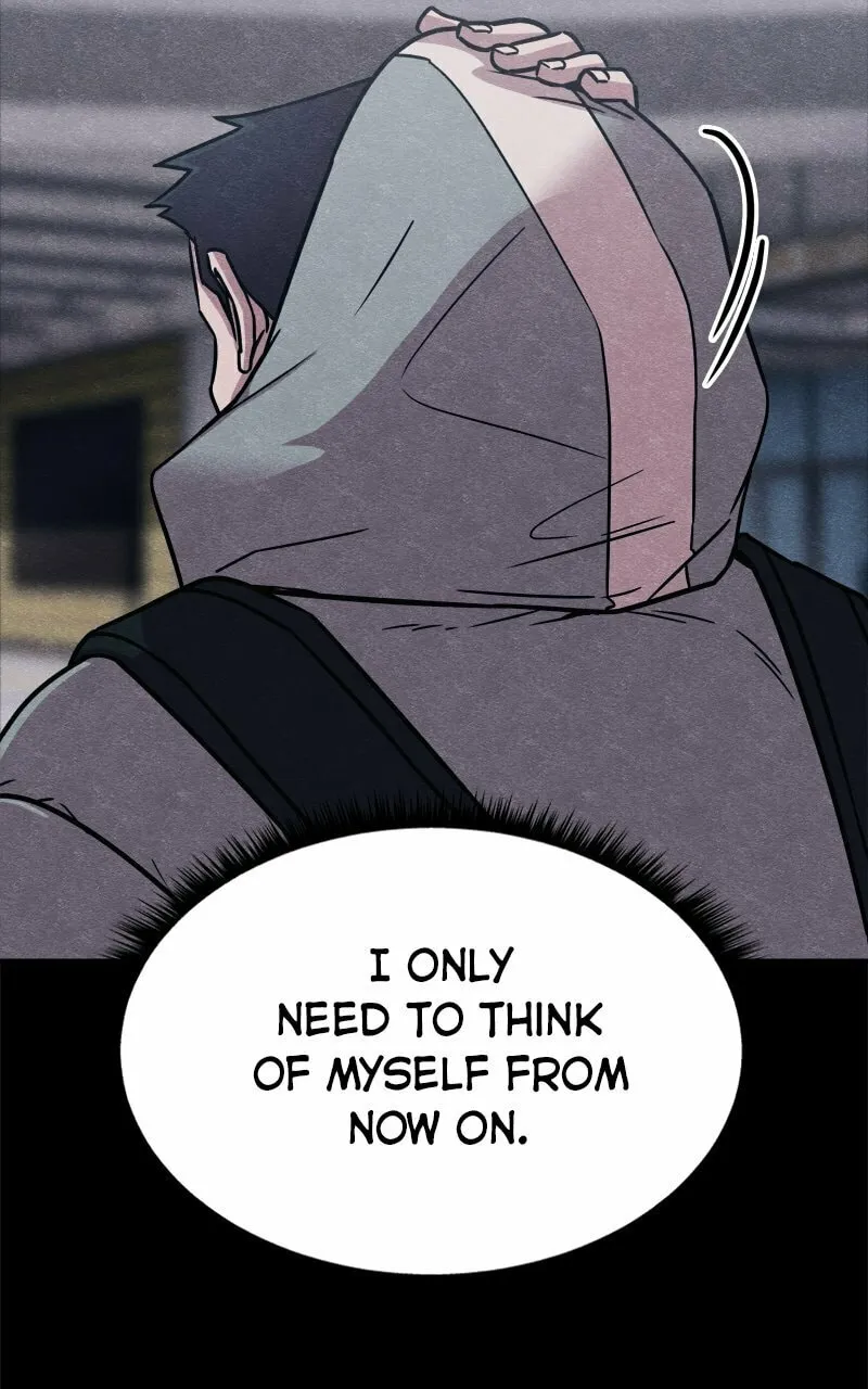 Zombie X Slasher Chapter 47 page 82 - 