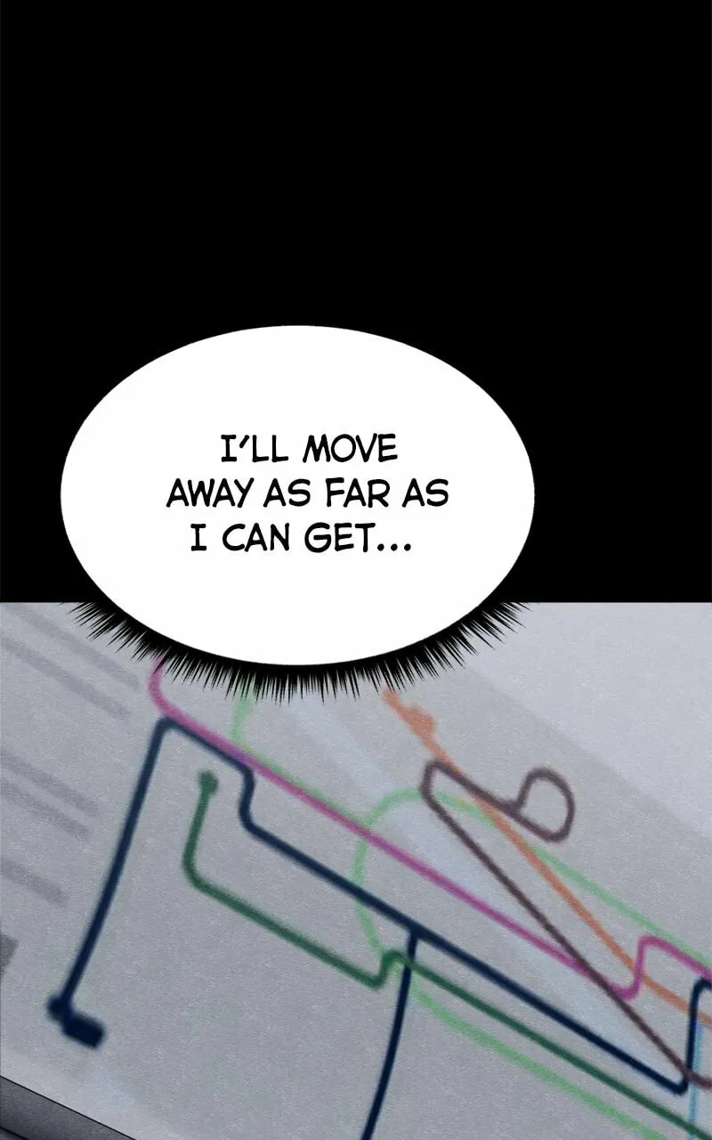 Zombie X Slasher Chapter 47 page 83 - 