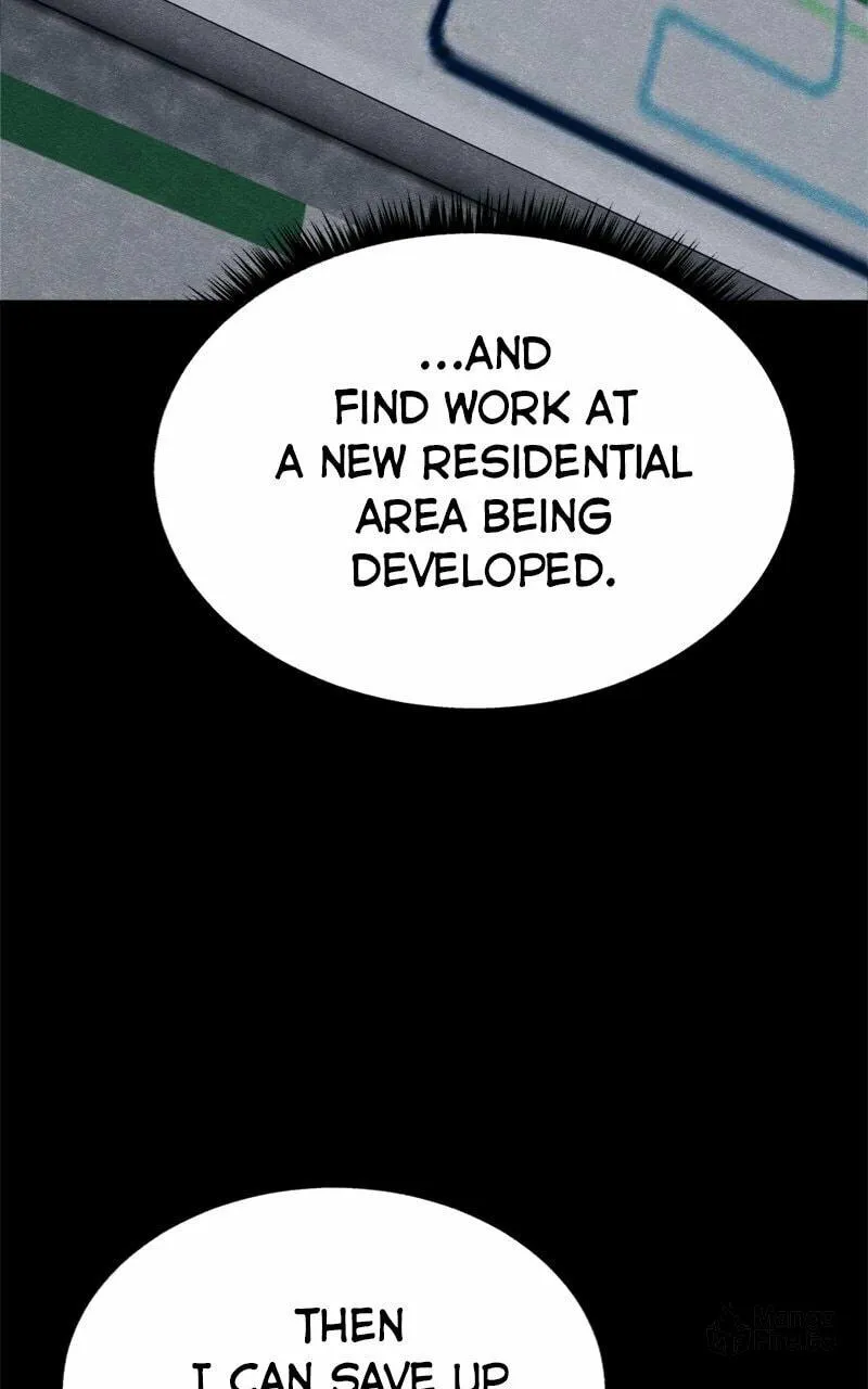 Zombie X Slasher Chapter 47 page 84 - 