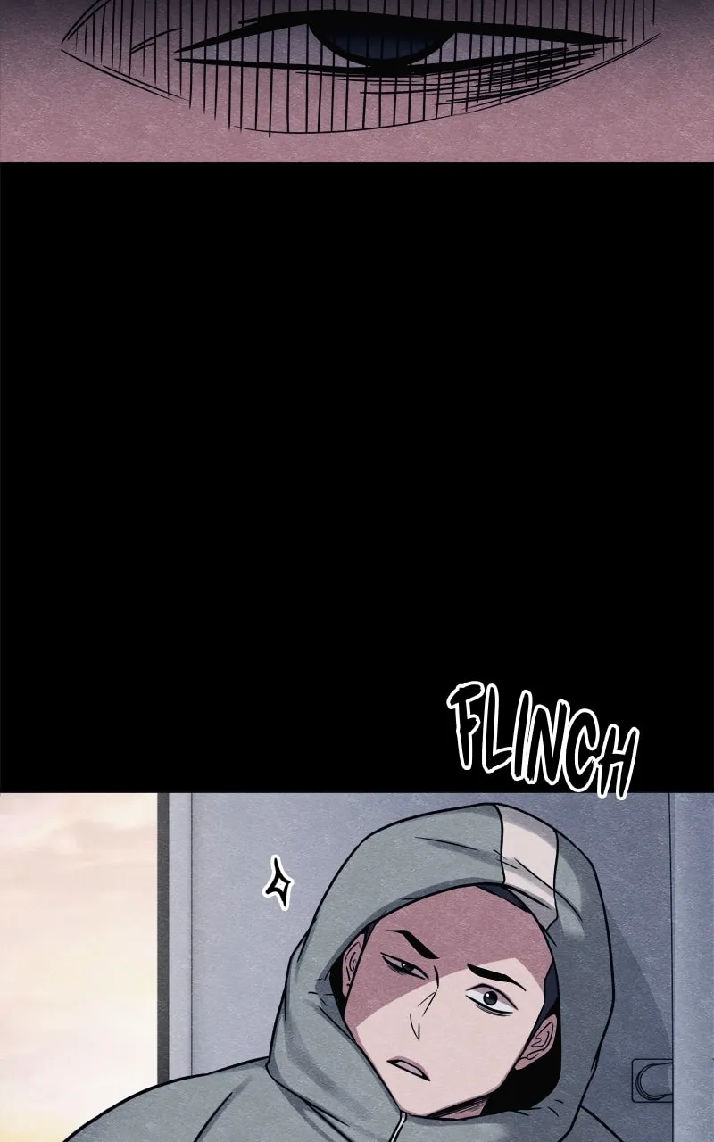 Zombie X Slasher Chapter 47 page 88 - 