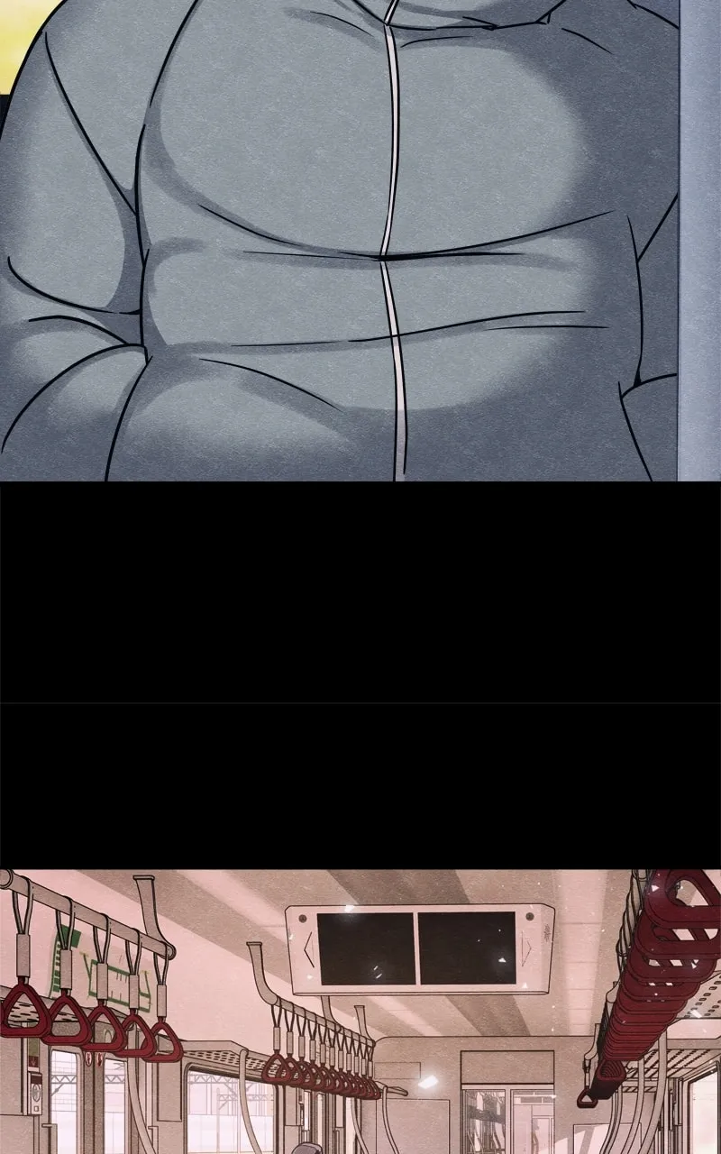 Zombie X Slasher Chapter 47 page 89 - 