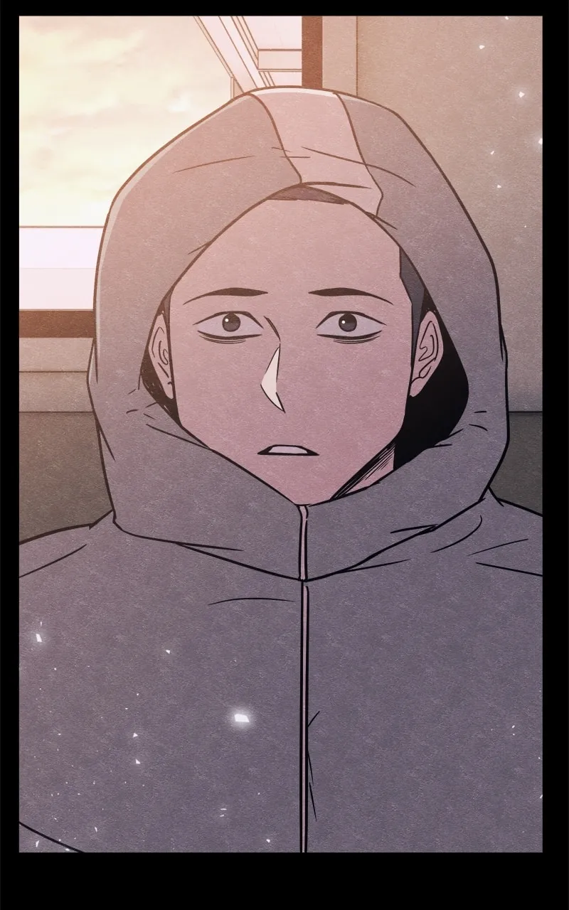 Zombie X Slasher Chapter 47 page 91 - 
