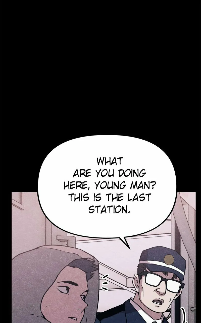 Zombie X Slasher Chapter 47 page 92 - 