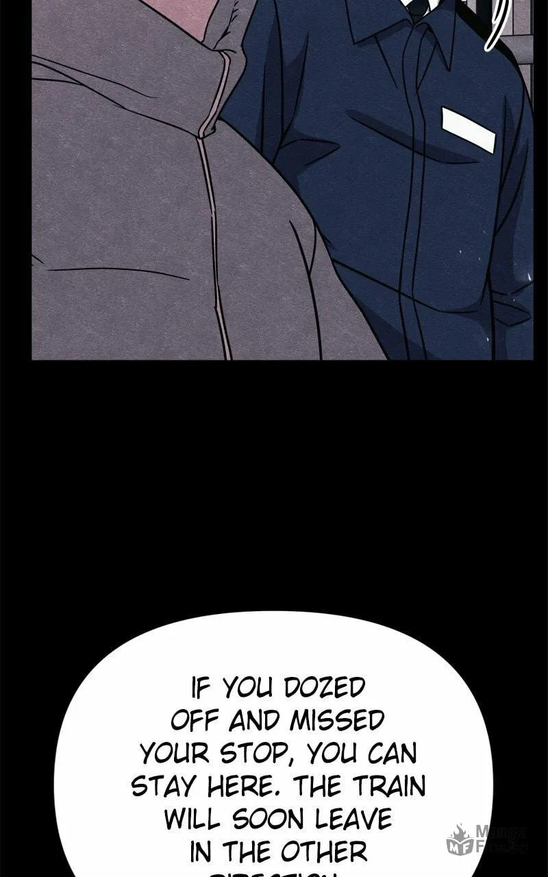 Zombie X Slasher Chapter 47 page 93 - 