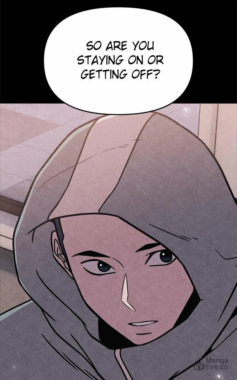 Zombie X Slasher Chapter 47 page 95 - 