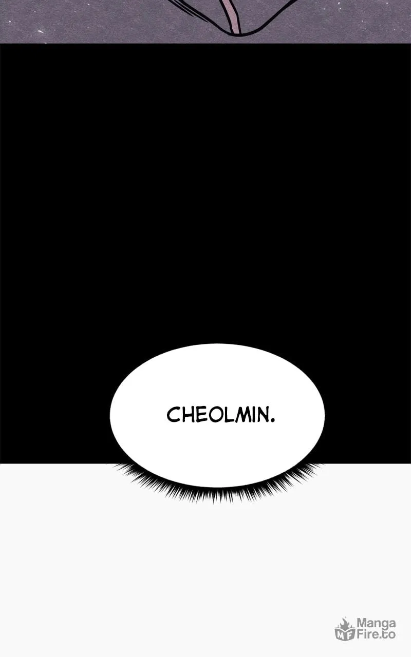 Zombie X Slasher Chapter 47 page 96 - 