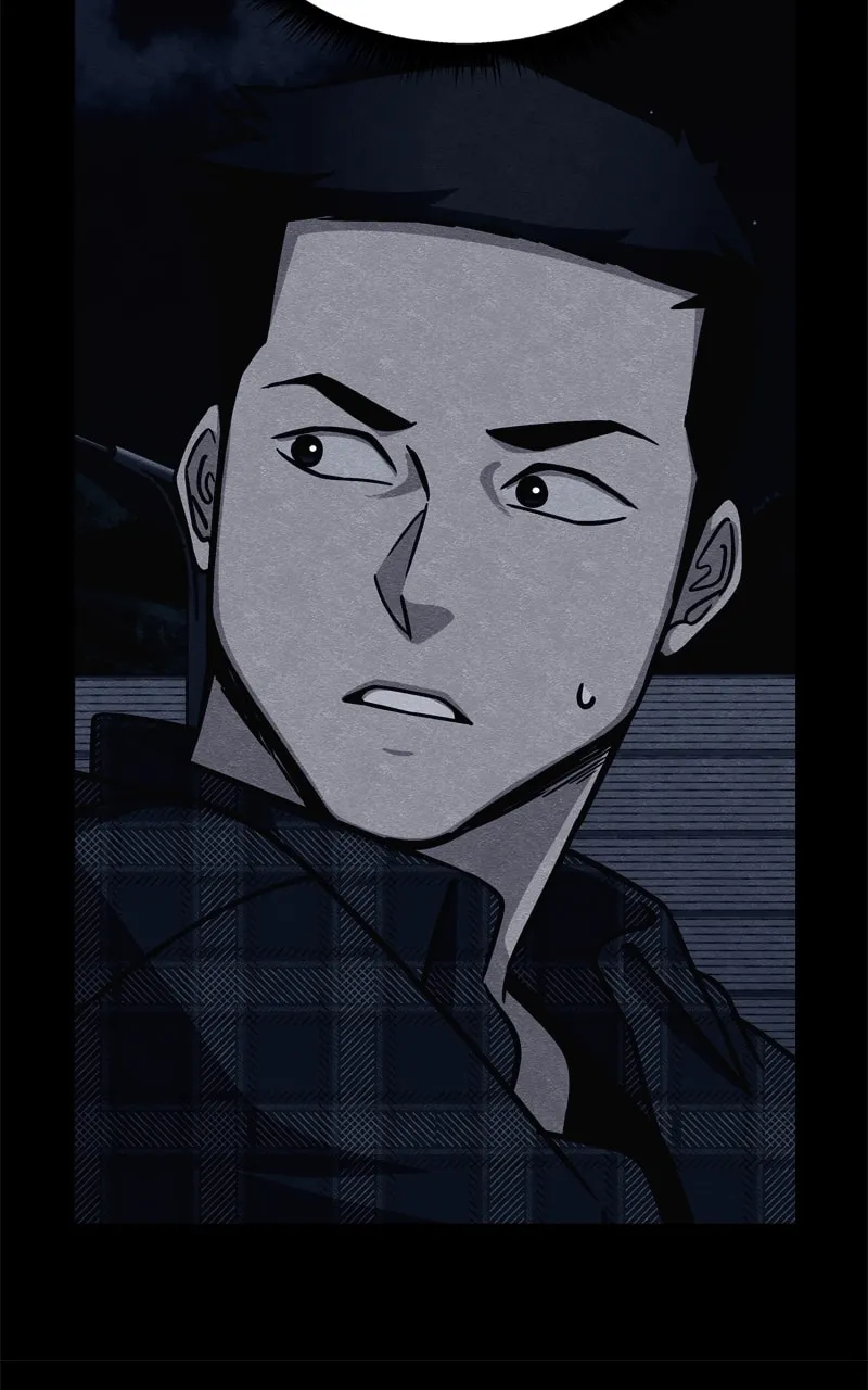 Zombie X Slasher Chapter 47 page 98 - 