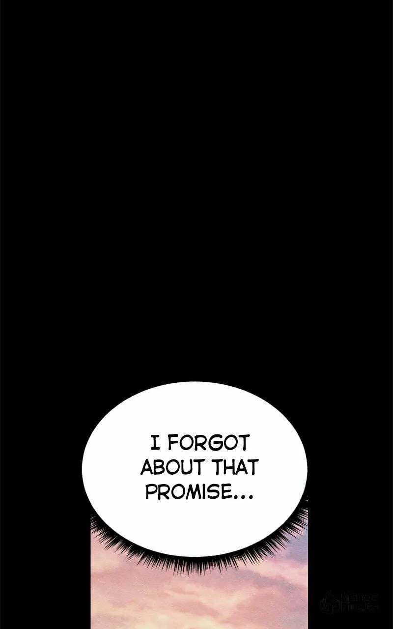 Zombie X Slasher Chapter 47 page 99 - 