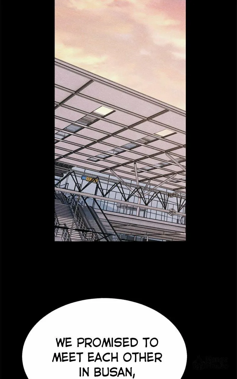 Zombie X Slasher Chapter 47 page 100 - 