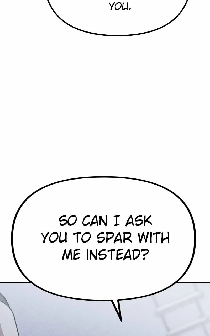 Zombie X Slasher Chapter 48 page 101 - 