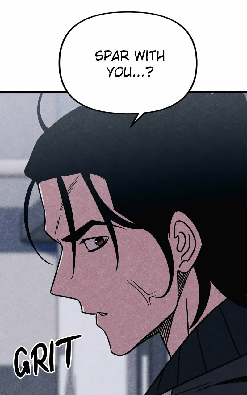 Zombie X Slasher Chapter 48 page 103 - 