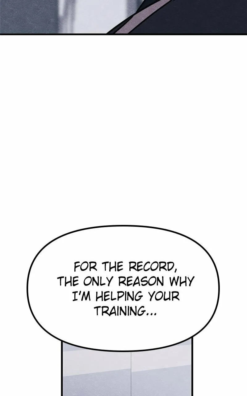 Zombie X Slasher Chapter 48 page 104 - 