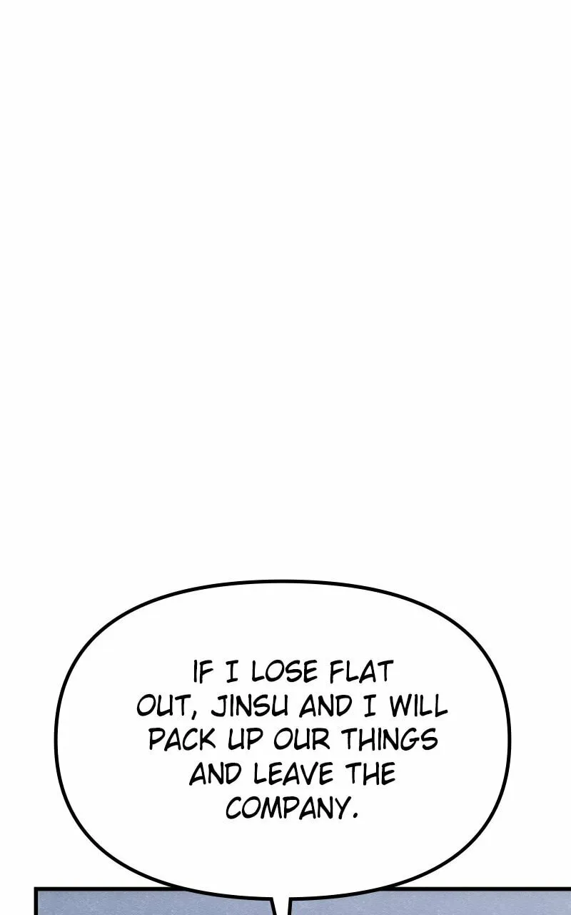Zombie X Slasher Chapter 48 page 106 - 